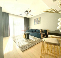 Apartament, 2 rooms, 64 mp Bucuresti/Herastrau