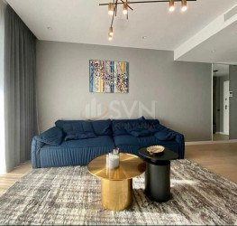 Apartament, 2 rooms, 64 mp Bucuresti/Herastrau
