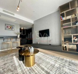 Apartament, 2 rooms, 64 mp Bucuresti/Herastrau