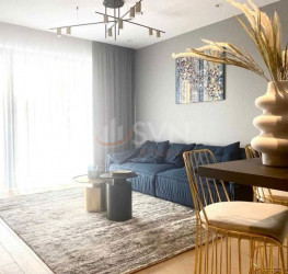 Apartament, 2 rooms, 64 mp Bucuresti/Herastrau
