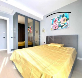 Apartament, 2 rooms, 64 mp Bucuresti/Herastrau