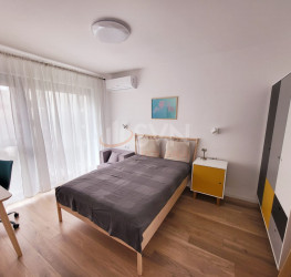 Apartament, 2 rooms, 64 mp Bucuresti/Aviatiei