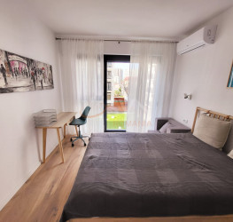 Apartament, 2 rooms, 64 mp Bucuresti/Aviatiei
