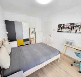 Apartament, 2 rooms, 64 mp Bucuresti/Aviatiei