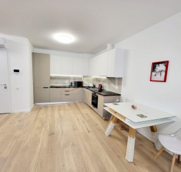 Apartament, 2 rooms, 64 mp Bucuresti/Aviatiei