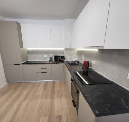 Apartament, 2 rooms, 64 mp Bucuresti/Aviatiei