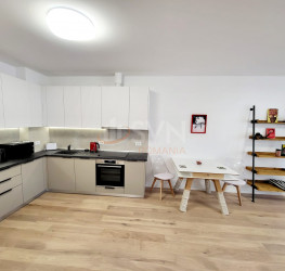 Apartament, 2 rooms, 64 mp Bucuresti/Aviatiei