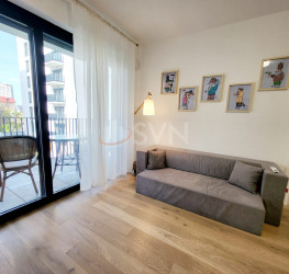 Apartament, 2 rooms, 64 mp Bucuresti/Aviatiei