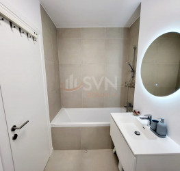 Apartament, 2 rooms, 64 mp Bucuresti/Aviatiei