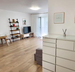 Apartament, 2 rooms, 64 mp Bucuresti/Aviatiei