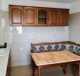 Apartament, 2 rooms, 64 mp Bucuresti/Stefan Cel Mare