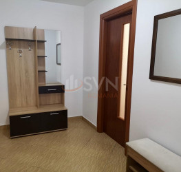 Apartament, 2 rooms, 64 mp Bucuresti/Stefan Cel Mare