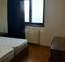 Apartament, 2 rooms, 64 mp Bucuresti/Stefan Cel Mare
