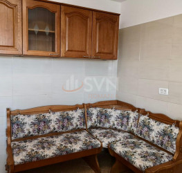 Apartament, 2 rooms, 64 mp Bucuresti/Stefan Cel Mare