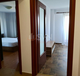 Apartament, 2 rooms, 64 mp Bucuresti/Stefan Cel Mare