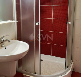 Apartament, 2 rooms, 64 mp Bucuresti/Stefan Cel Mare