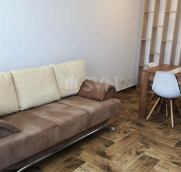 Apartament, 2 rooms, 64 mp Bucuresti/Stefan Cel Mare
