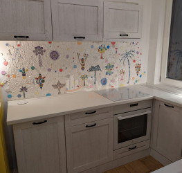 Apartament, 2 rooms, 64 mp Bucuresti/Dorobanti