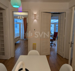 Apartament, 2 rooms, 64 mp Bucuresti/Dorobanti