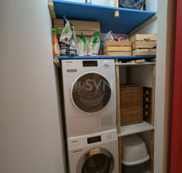 Apartament, 2 rooms, 64 mp Bucuresti/Dorobanti