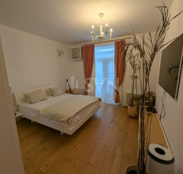 Apartament, 2 rooms, 64 mp Bucuresti/Dorobanti