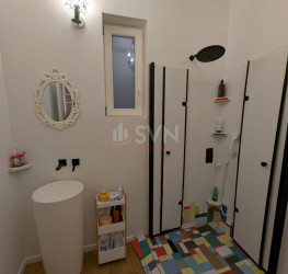Apartament, 2 rooms, 64 mp Bucuresti/Dorobanti