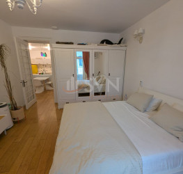 Apartament, 2 rooms, 64 mp Bucuresti/Dorobanti