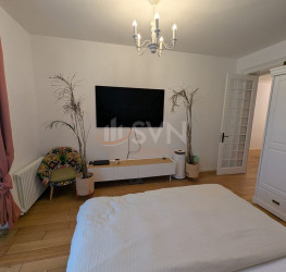 Apartament, 2 rooms, 64 mp Bucuresti/Dorobanti