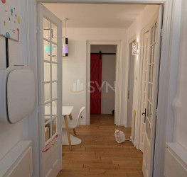 Apartament, 2 rooms, 64 mp Bucuresti/Dorobanti