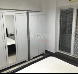 Apartament, 2 rooms, 64 mp Bucuresti/Barbu Vacarescu