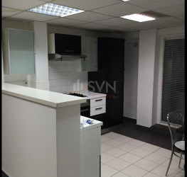 Apartament, 2 rooms, 64 mp Bucuresti/Barbu Vacarescu