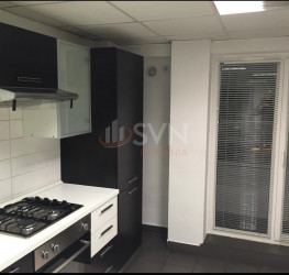 Apartament, 2 rooms, 64 mp Bucuresti/Barbu Vacarescu