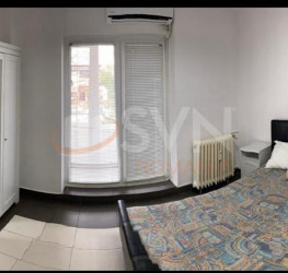 Apartament, 2 rooms, 64 mp Bucuresti/Barbu Vacarescu