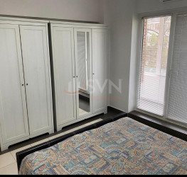 Apartament, 2 rooms, 64 mp Bucuresti/Barbu Vacarescu
