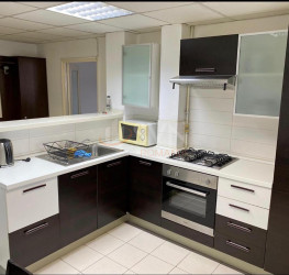 Apartament, 2 rooms, 64 mp Bucuresti/Barbu Vacarescu