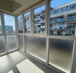 Apartament, 2 rooms, 64 mp Bucuresti/13 Septembrie