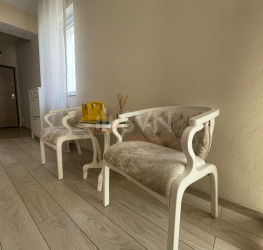 Apartament, 2 rooms, 64 mp Bucuresti/13 Septembrie