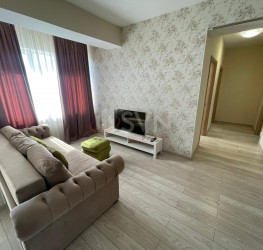 Apartament, 2 rooms, 64 mp Bucuresti/13 Septembrie