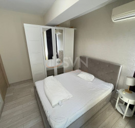 Apartament, 2 rooms, 64 mp Bucuresti/13 Septembrie
