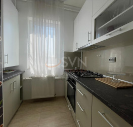 Apartament, 2 rooms, 64 mp Bucuresti/13 Septembrie
