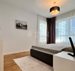 Apartament, 2 rooms, 64 mp Bucuresti/Domenii