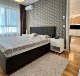 Apartament, 2 rooms, 64 mp Bucuresti/Domenii