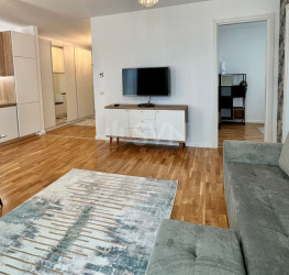 Apartament, 2 rooms, 64 mp Bucuresti/Domenii