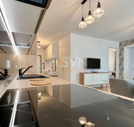 Apartament, 2 rooms, 64 mp Bucuresti/Domenii