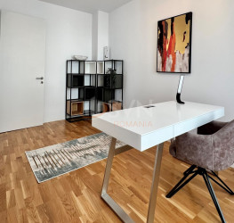 Apartament, 2 rooms, 64 mp Bucuresti/Domenii