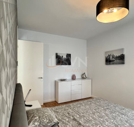 Apartament, 2 rooms, 64 mp Bucuresti/Domenii