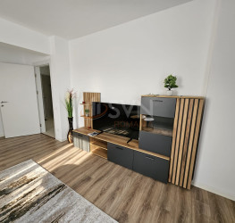 Apartament, 2 rooms, 64 mp Bucuresti/Titan