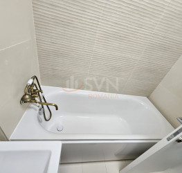 Apartament, 2 rooms, 64 mp Bucuresti/Titan