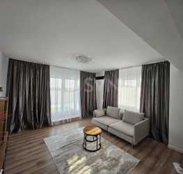 Apartament, 2 rooms, 64 mp Bucuresti/Titan
