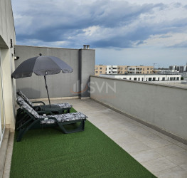 Apartament, 2 rooms, 64 mp Bucuresti/Titan